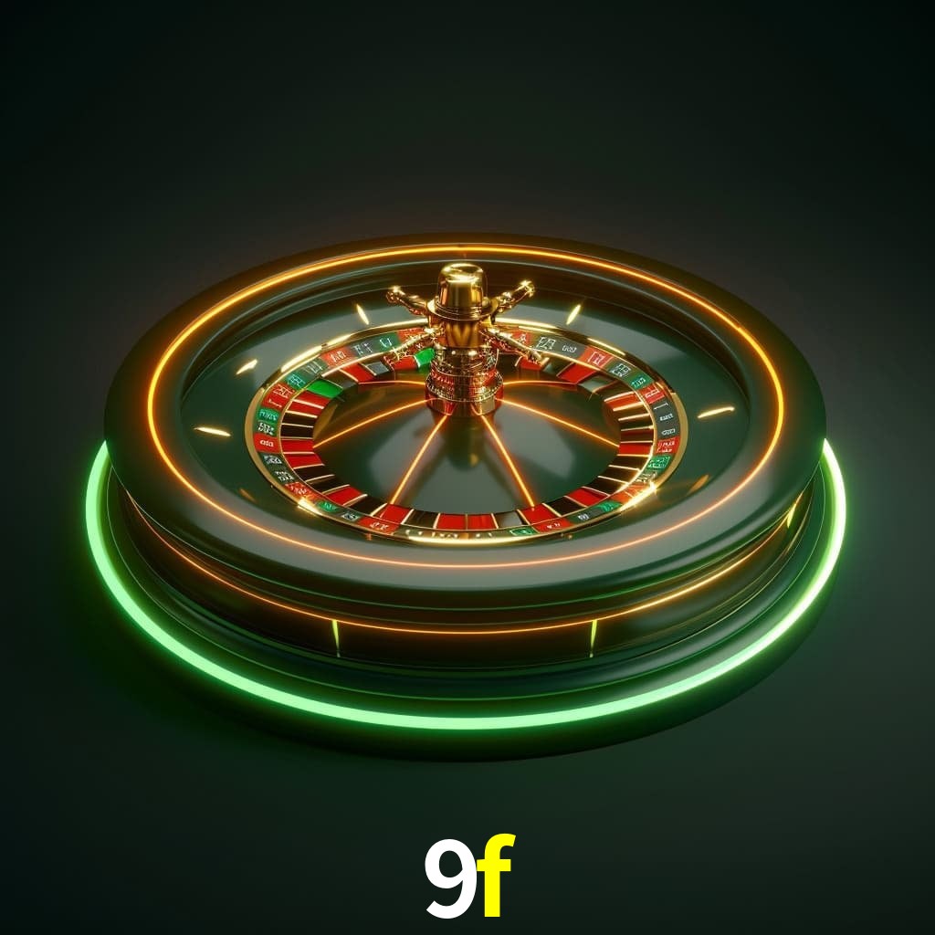 Requisitos do APK 9f para Android