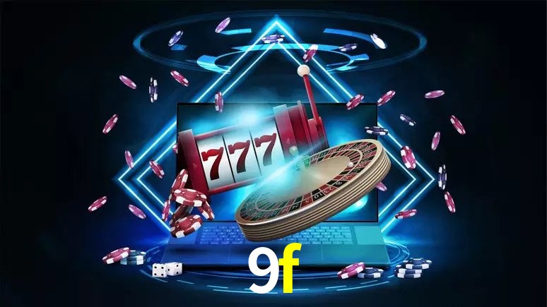 Bônus e condições de rollover